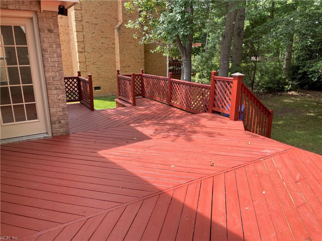 804 River Strand Property Photo 19