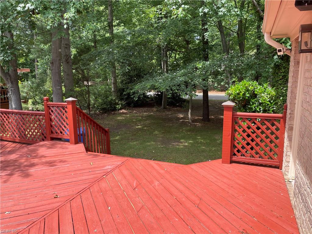 804 River Strand Property Photo 21