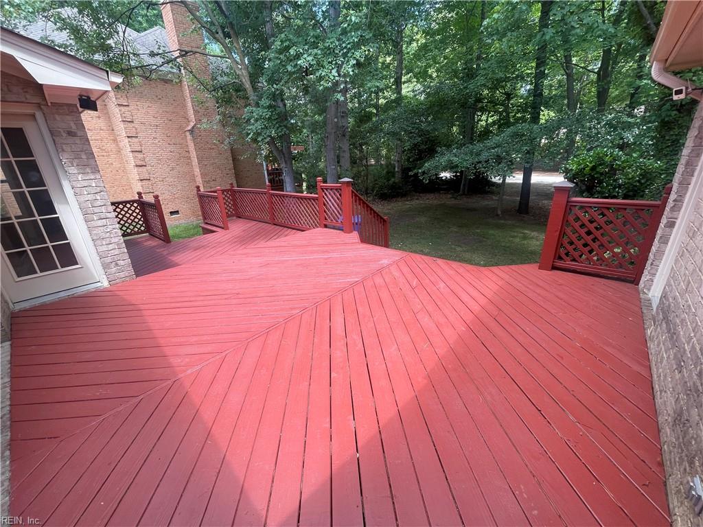804 River Strand Property Photo 23
