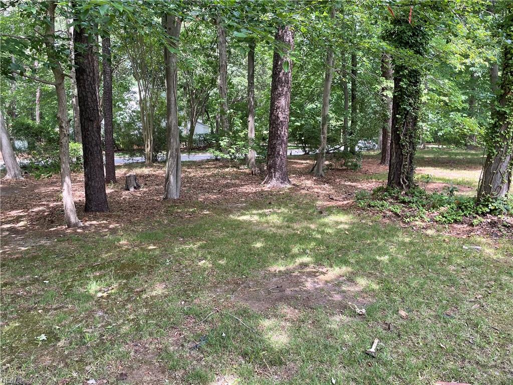 804 River Strand Property Photo 24