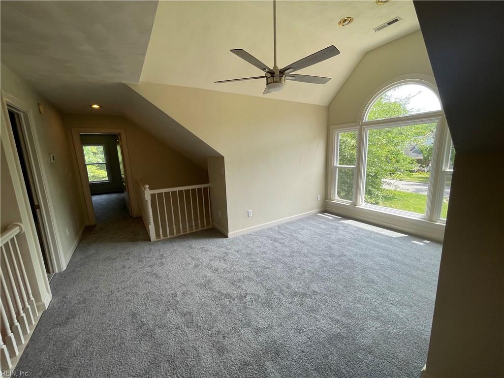 804 River Strand Property Photo 25