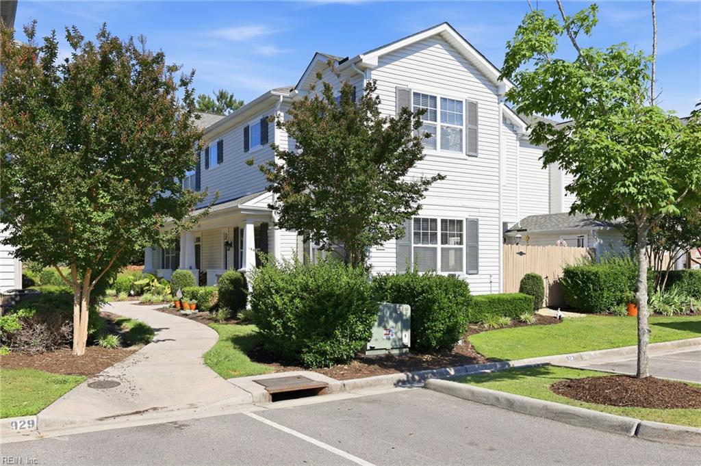 4376 Turnworth Arch Property Photo 2