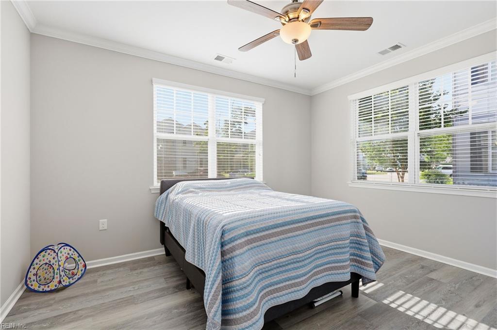 4376 Turnworth Arch Property Photo 10