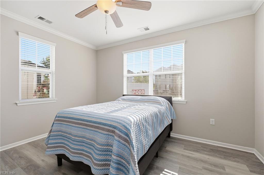 4376 Turnworth Arch Property Photo 11