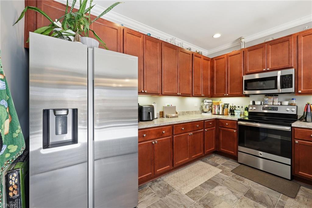 4376 Turnworth Arch Property Photo 14