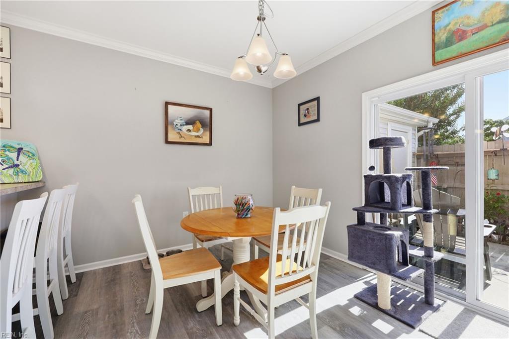 4376 Turnworth Arch Property Photo 15