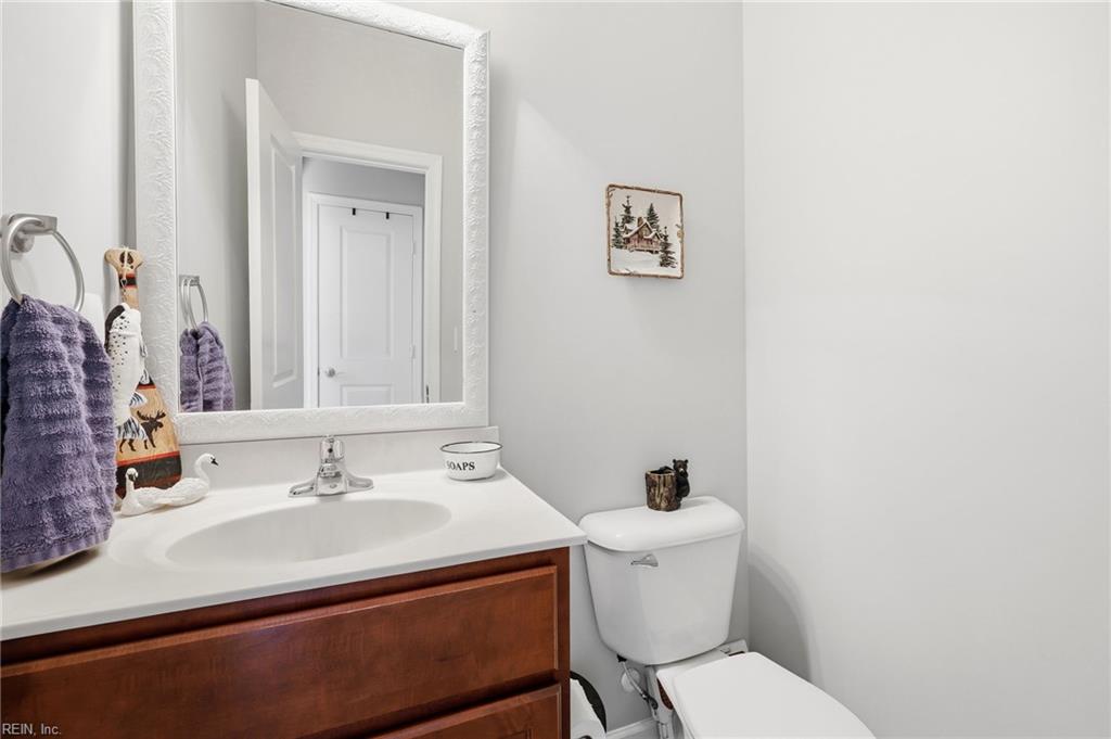 4376 Turnworth Arch Property Photo 16