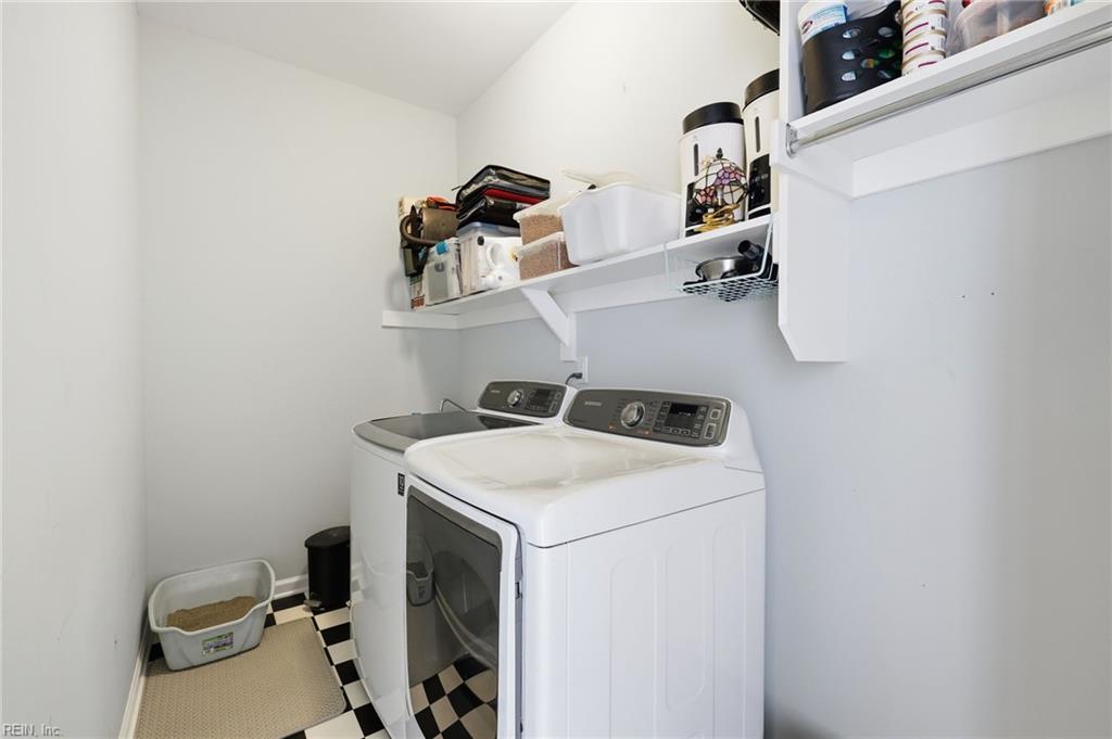 4376 Turnworth Arch Property Photo 19