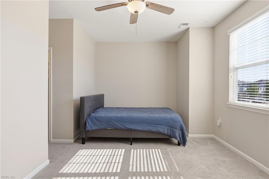 4376 Turnworth Arch Property Photo 20
