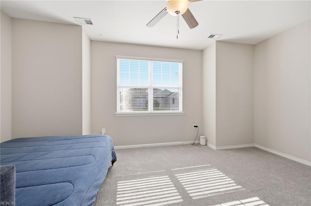 4376 Turnworth Arch Property Photo 21