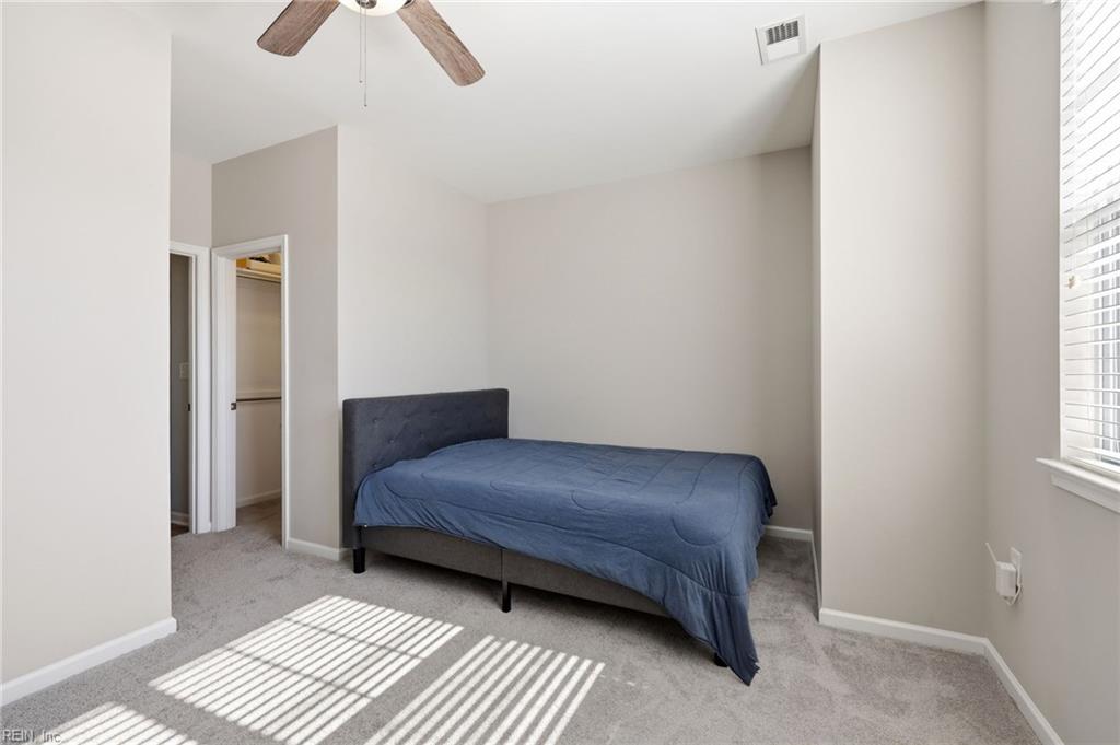 4376 Turnworth Arch Property Photo 22