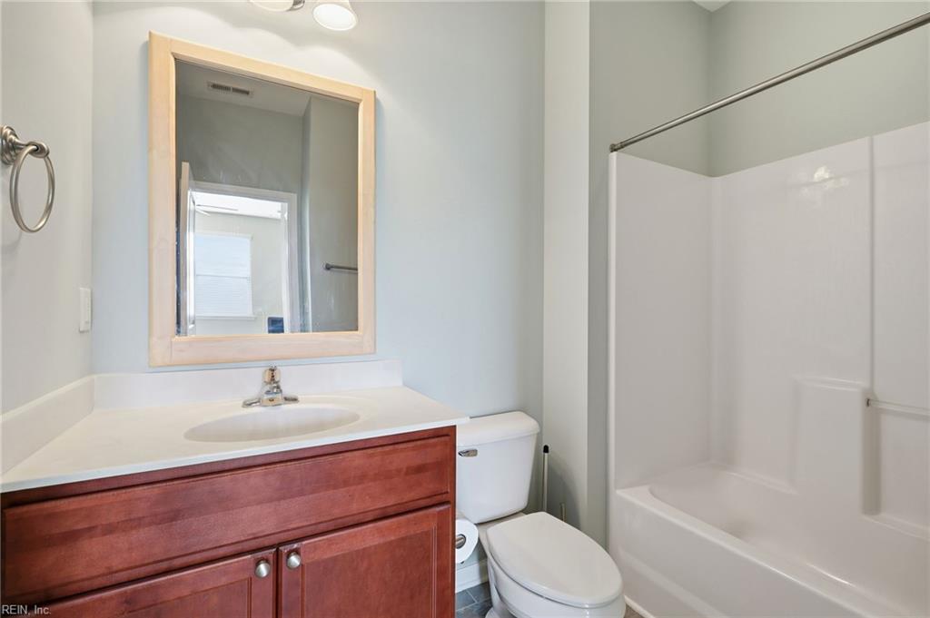 4376 Turnworth Arch Property Photo 23