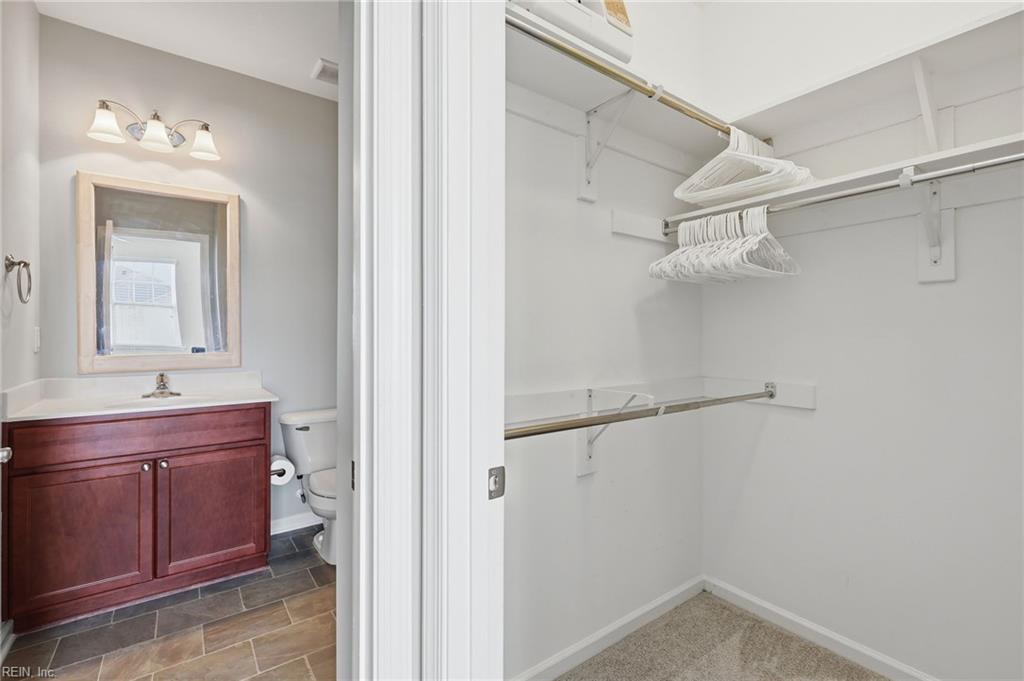 4376 Turnworth Arch Property Photo 24
