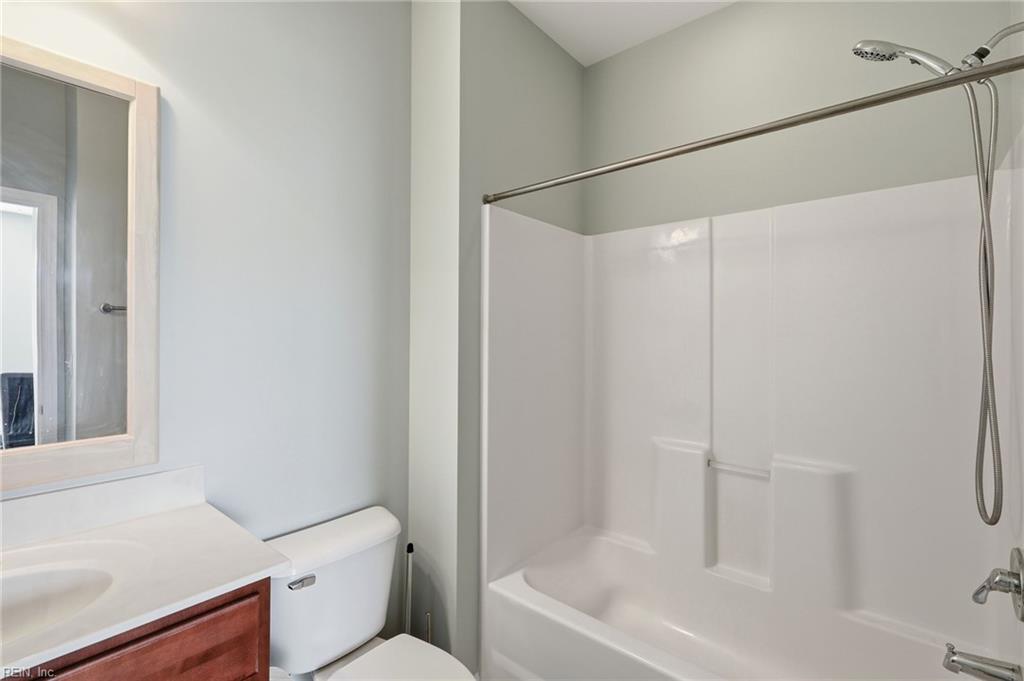 4376 Turnworth Arch Property Photo 25