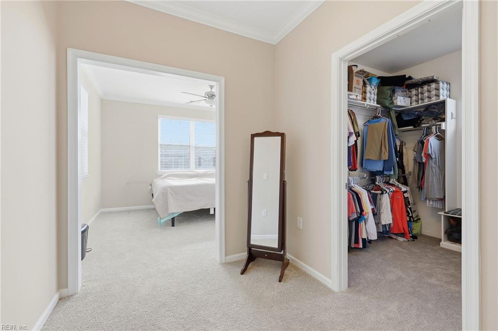 4376 Turnworth Arch Property Photo 26