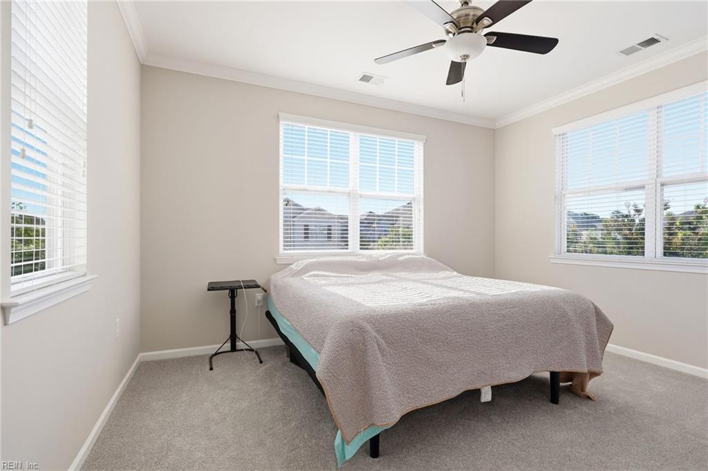 4376 Turnworth Arch Property Photo 28