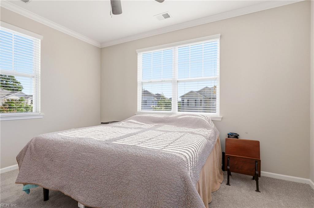 4376 Turnworth Arch Property Photo 29