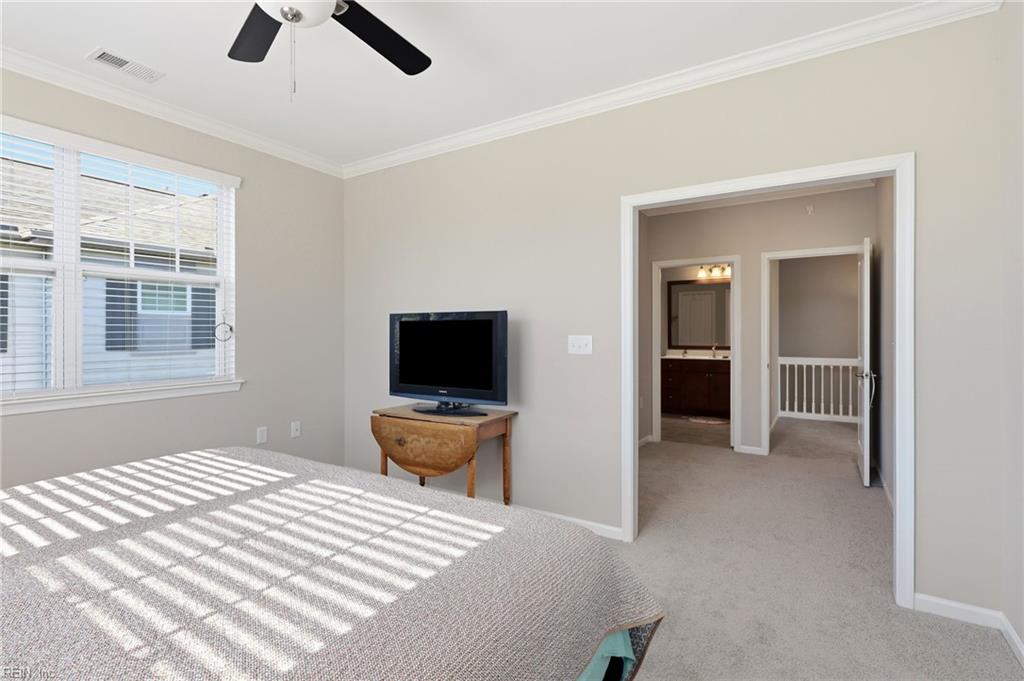 4376 Turnworth Arch Property Photo 30