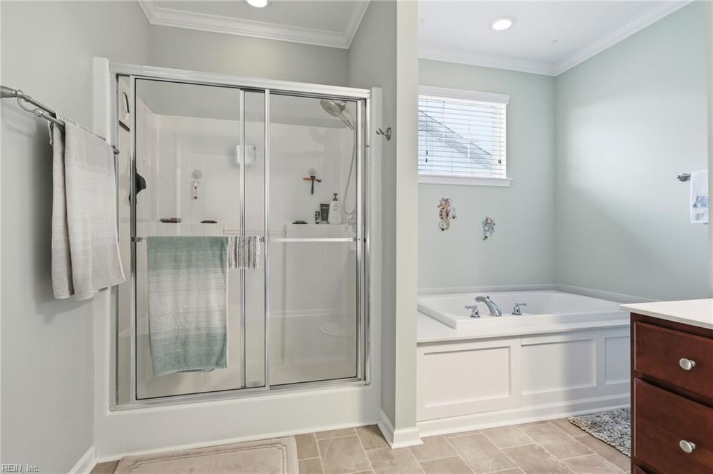 4376 Turnworth Arch Property Photo 31