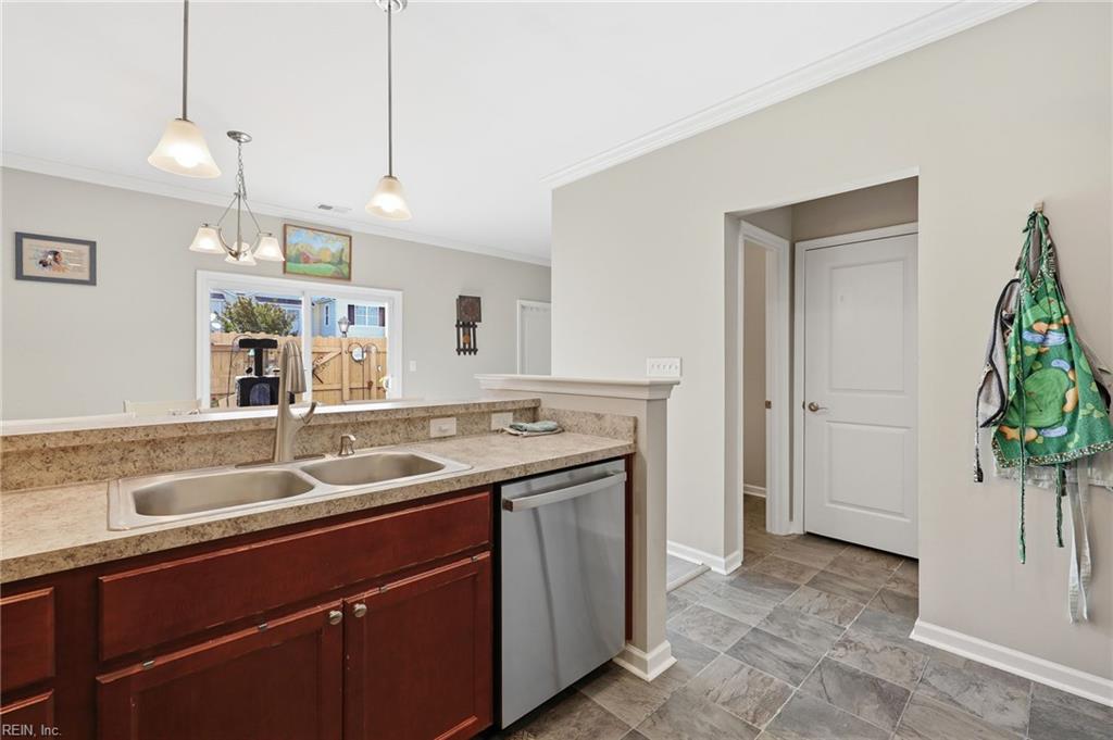 4376 Turnworth Arch Property Photo 32
