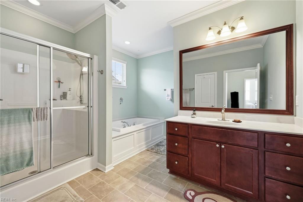 4376 Turnworth Arch Property Photo 33