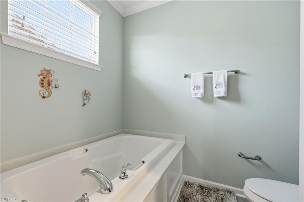 4376 Turnworth Arch Property Photo 34