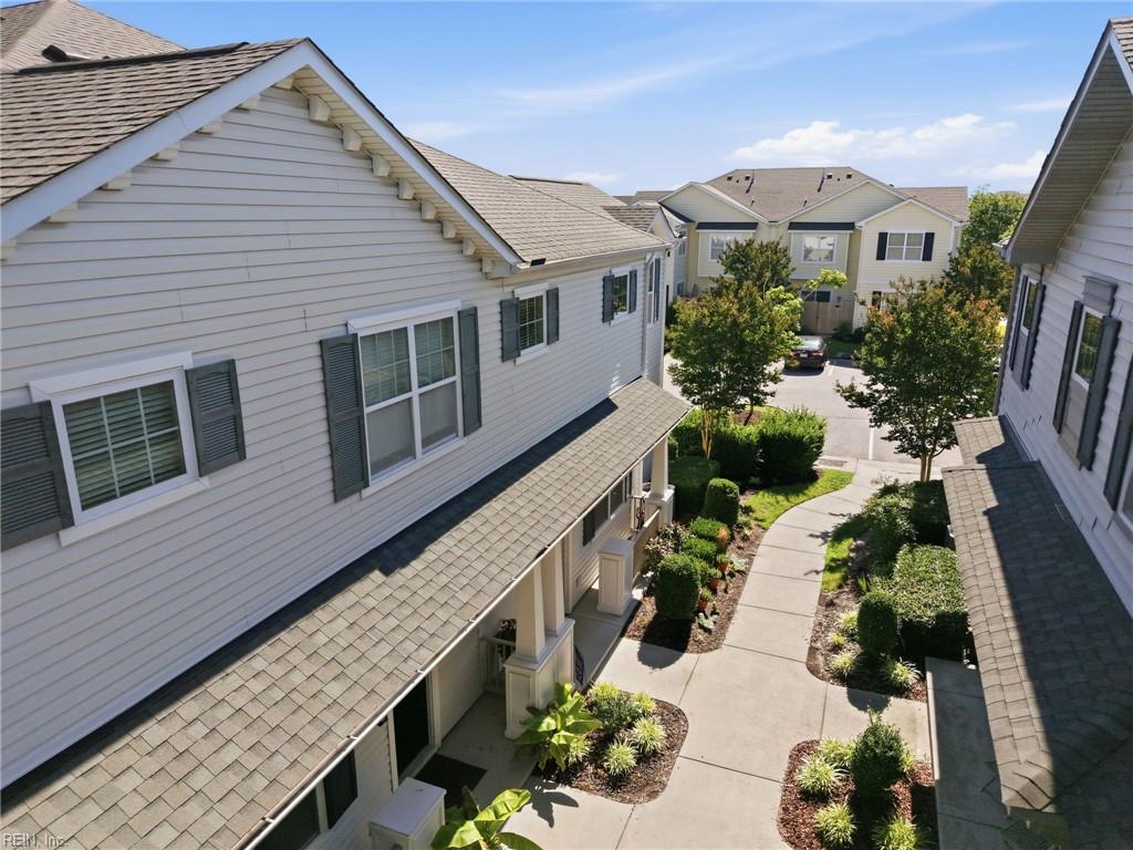 4376 Turnworth Arch Property Photo 37