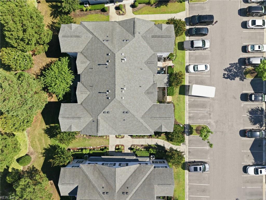4376 Turnworth Arch Property Photo 43