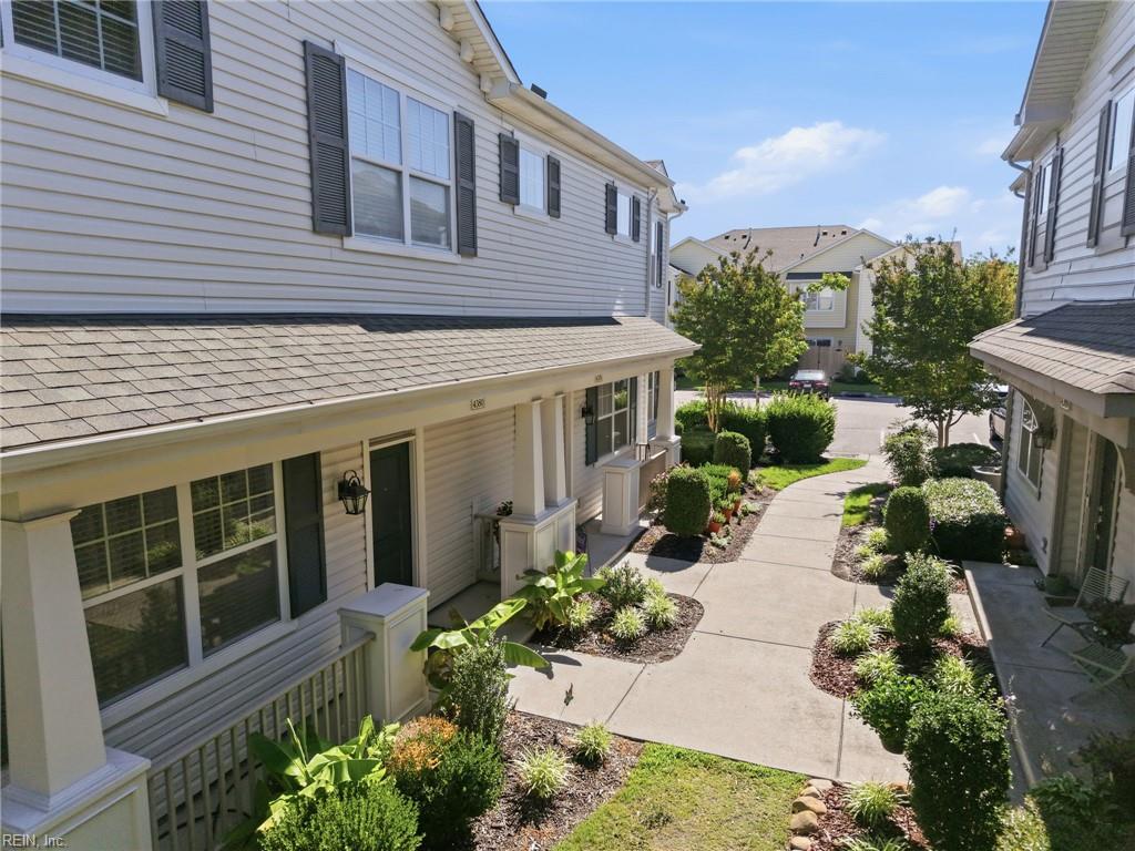 4376 Turnworth Arch Property Photo 44