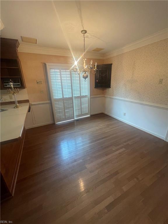 625 Mowbray Arch Property Photo 5