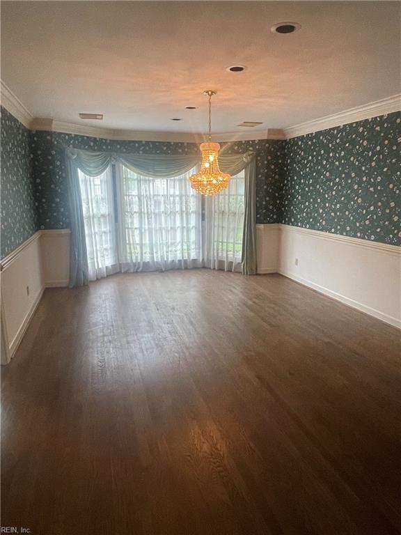 625 Mowbray Arch Property Photo 8