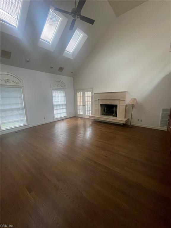 625 Mowbray Arch Property Photo 11