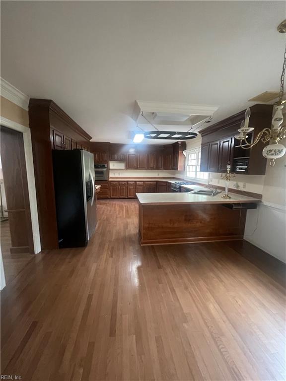 625 Mowbray Arch Property Photo 17
