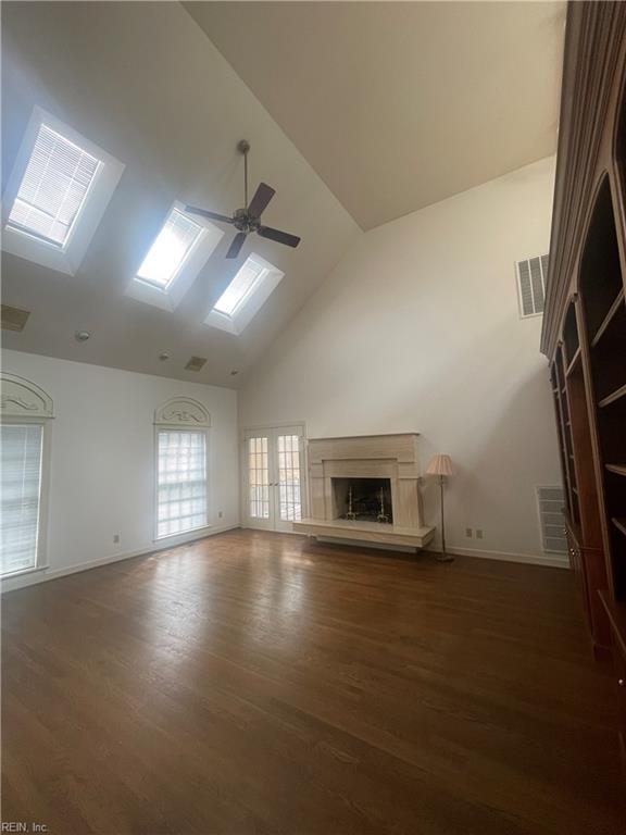 625 Mowbray Arch Property Photo 19