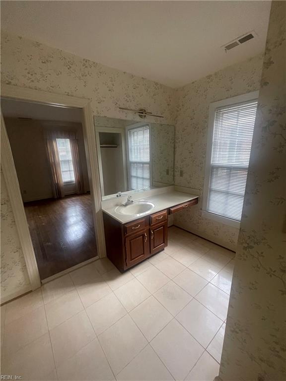 625 Mowbray Arch Property Photo 20