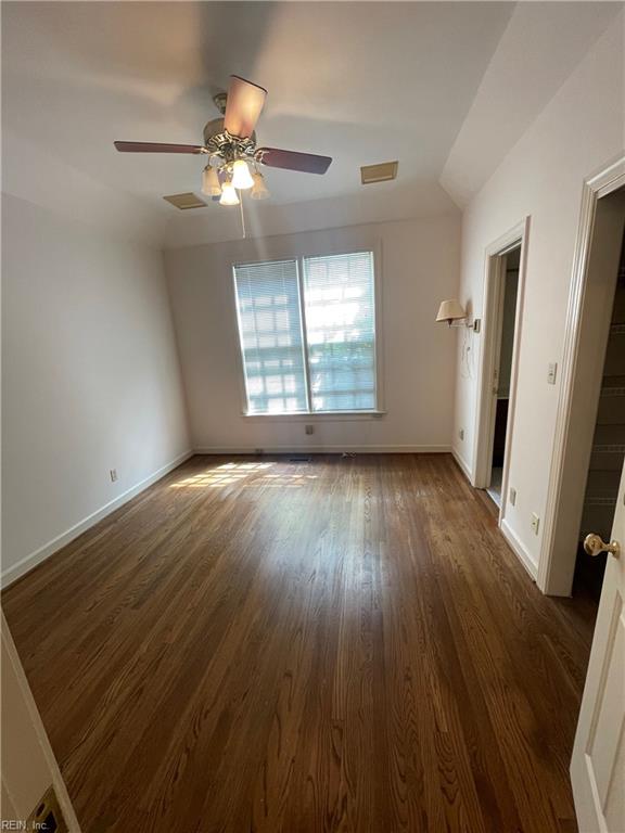 625 Mowbray Arch Property Photo 21