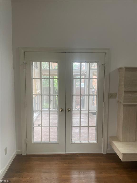 625 Mowbray Arch Property Photo 23