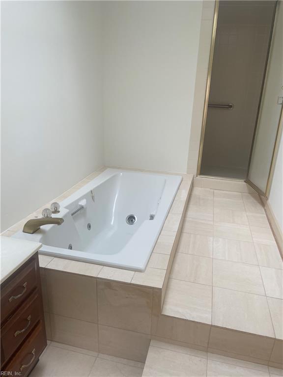 625 Mowbray Arch Property Photo 24
