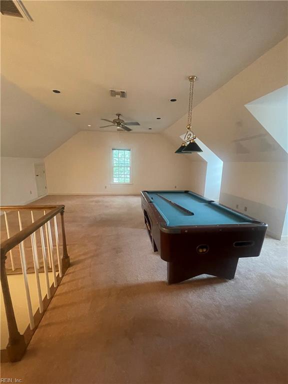625 Mowbray Arch Property Photo 25