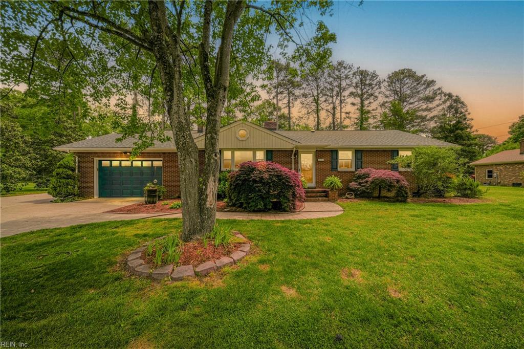 103 Ashley RD Property Photo 1
