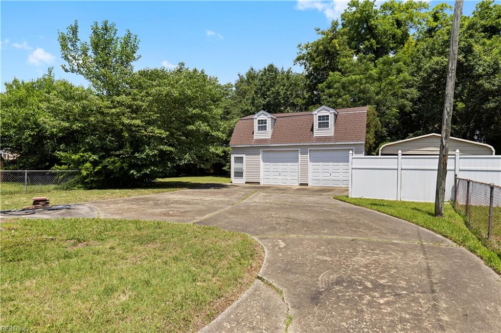 121 Settlers Landing Rd Property Photo 9