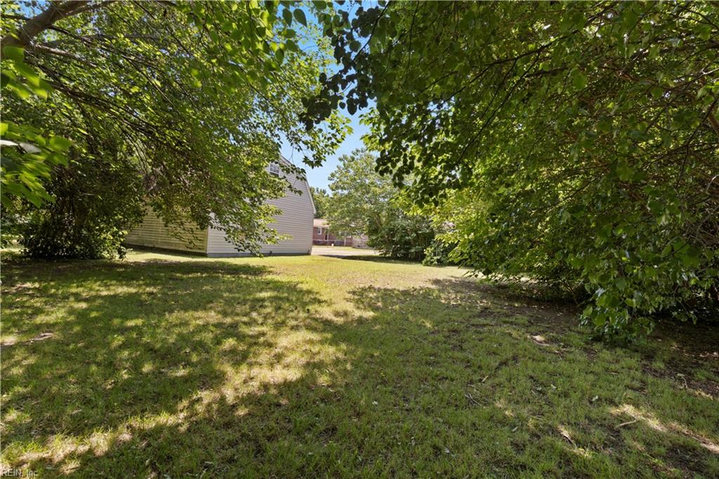 121 Settlers Landing Rd Property Photo 11