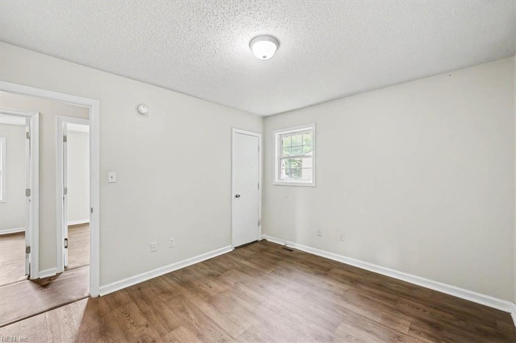 566 Brink Rd Property Photo 17