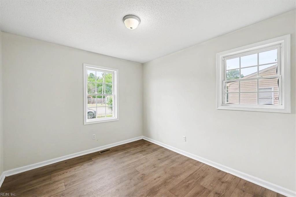 566 Brink Rd Property Photo 20
