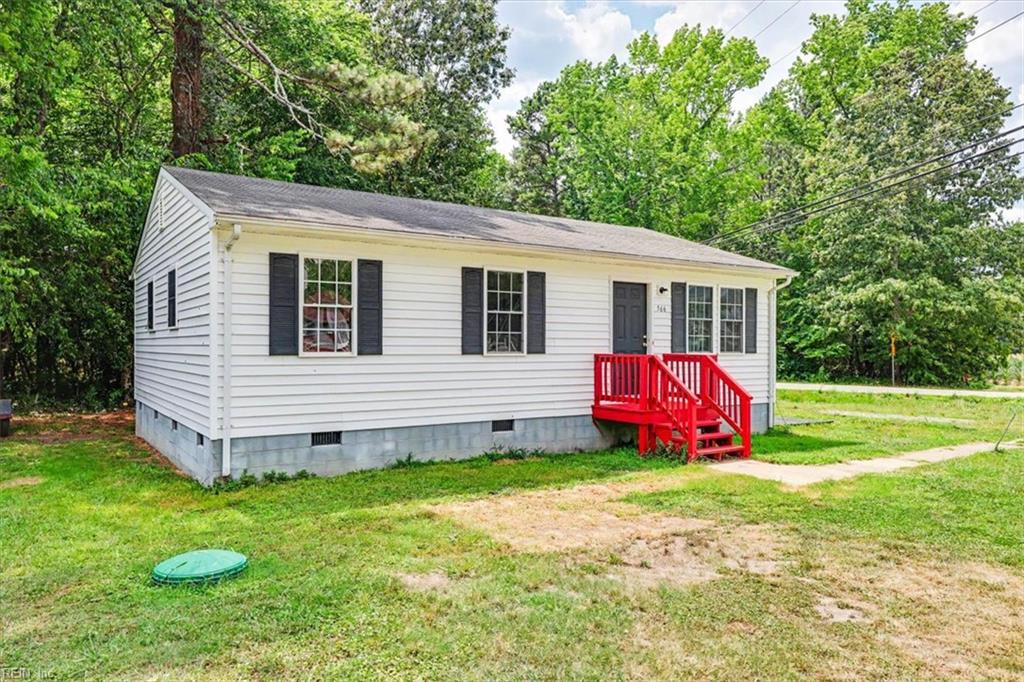 566 Brink Rd Property Photo 24