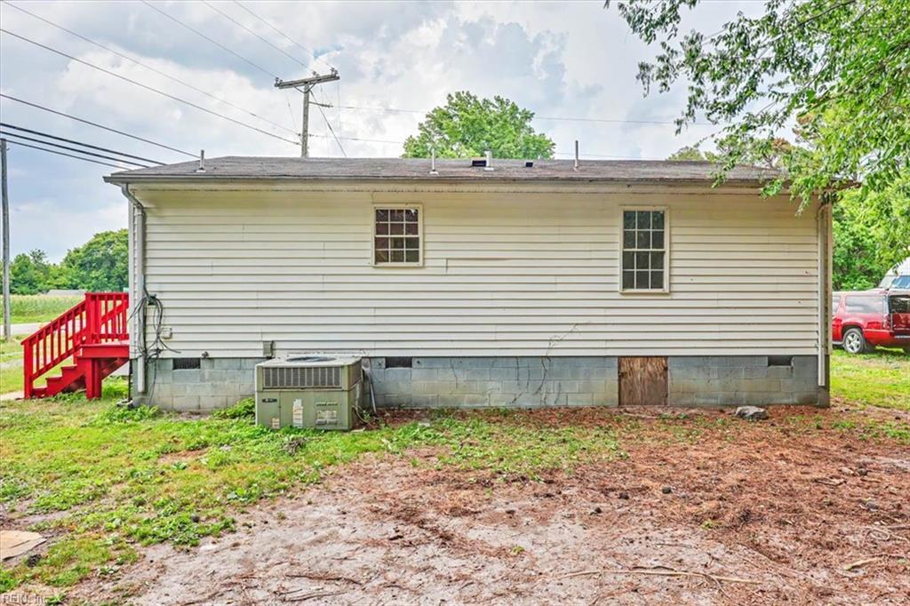 566 Brink Rd Property Photo 26