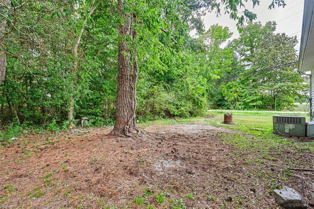 566 Brink Rd Property Photo 27