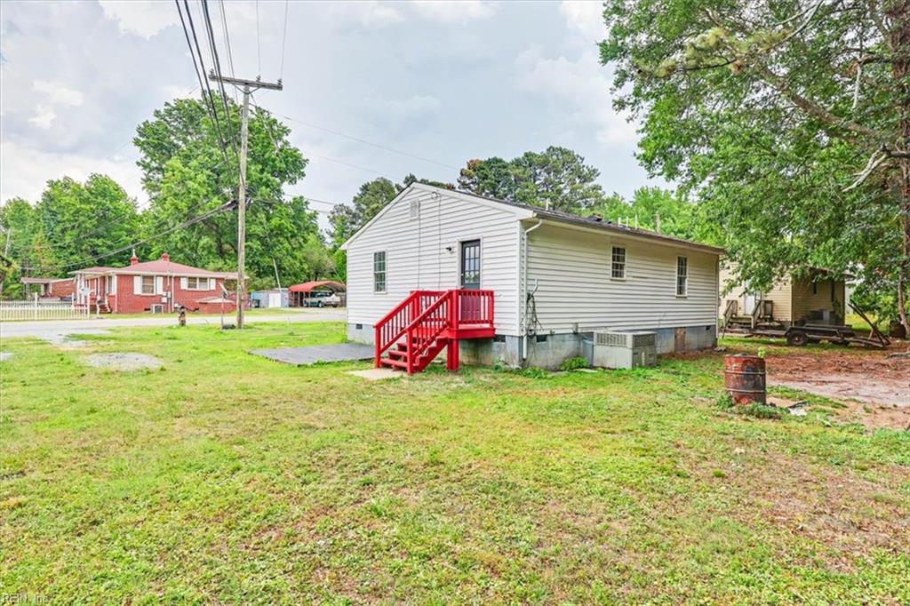 566 Brink Rd Property Photo 28