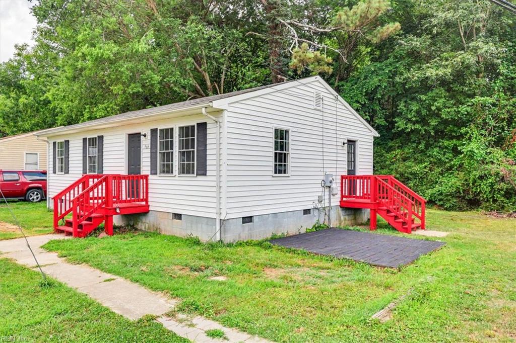 566 Brink Rd Property Photo 29