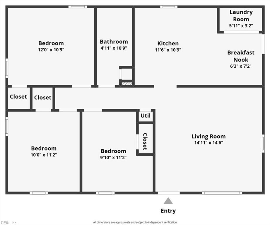 566 Brink Rd Property Photo 30
